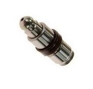 SUBAP İTİCİ 1.5 DV5 PEUGEOT 3008