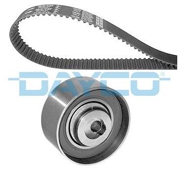 TRİGER SETİ 1.2 FİAT PUNTO