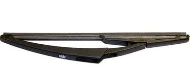 ARKA SİLECEK SÜPÜRGESİ RENAULT MEGANE II