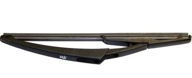 ARKA SİLECEK SÜPÜRGESİ RENAULT MEGANE II