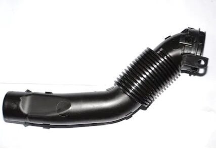 HAVA FİLTRE HORTUMU PEUGEOT 301