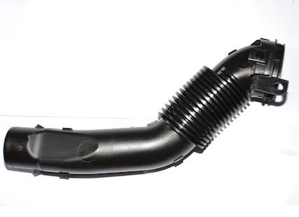 HAVA FİLTRE HORTUMU PEUGEOT 301