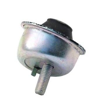 MOTOR TAKOZU SOL PEUGEOT 206