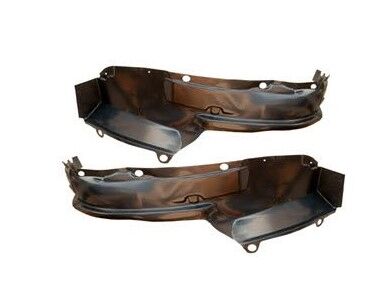 ÖN ÇAMURLUK DAVLUMBAZI SAĞ RENAULT MASTER 2