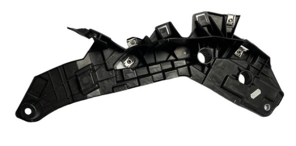 ÖN SAĞ FAR BAĞLANTI AYAĞI PEUGEOT BOXER 4