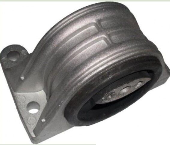 MOTOR TAKOZU DÖKÜM SAĞ KISIM UZUN