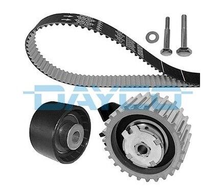 TRİGER SETİ 1.6 MTJET FİAT DOBLO