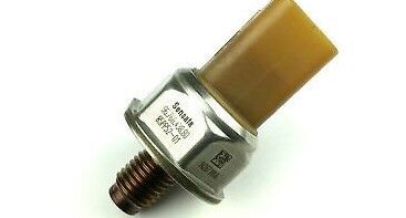 ENJEKTÖR RAMPA MÜŞÜRÜ PEUGEOT BOXER 3