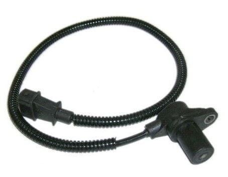 KRANK SENSÖRÜ 2.8 HDİ PEUGEOT BOXER 2