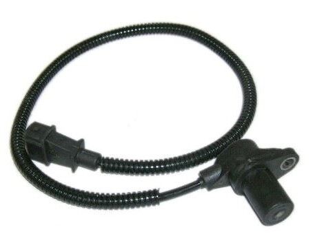 KRANK SENSÖRÜ 2.8 HDİ PEUGEOT BOXER 2