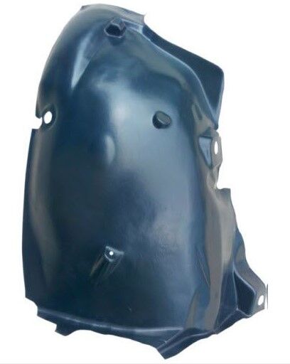 ÖN ÇAMURLUK DAVLUMBAZI ÖNÜN ÖNÜ SOL RENAULT CLİO IV