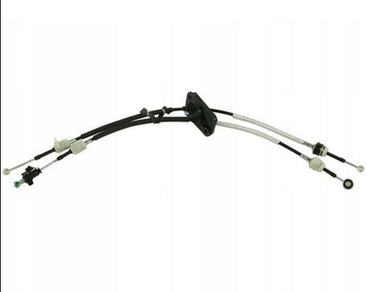 VİTES KUMANDA TELİ EURO 5 PEUGEOT BOXER 3