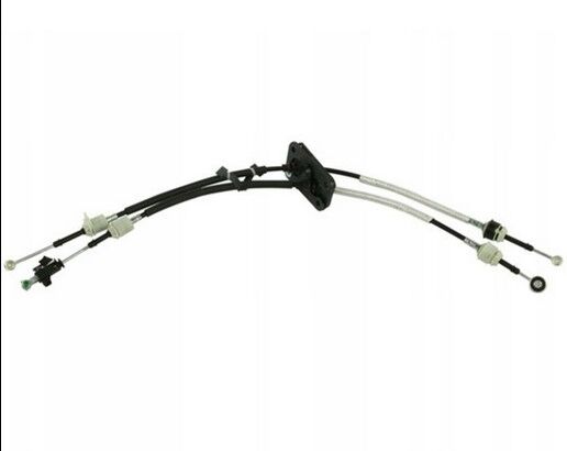 VİTES KUMANDA TELİ EURO 5 PEUGEOT BOXER 3