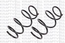 ARKA HELEZON YAYI RENAULT MEGANE II