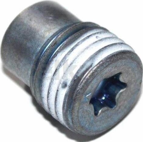 ŞANZUMAN TAPASI PEUGEOT BOXER 3