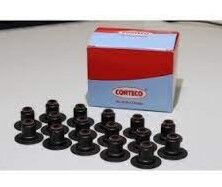 SUBAP LASTİĞİ 6 MM 2.0 BENZİNLİ PEUGEOT SERİSİ