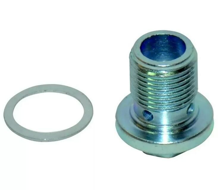 KARTER TAPASI 1.6 FİAT DOBLO