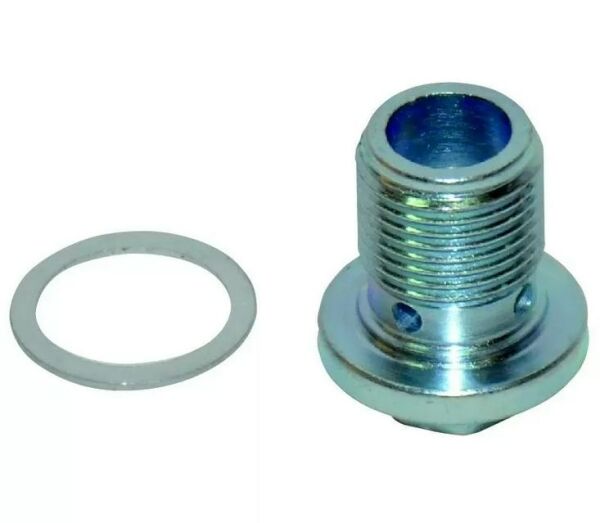 KARTER TAPASI 1.6 FİAT DOBLO