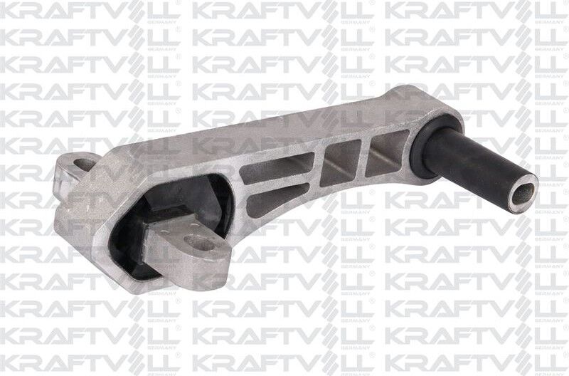 MOTOR KULAĞI PEUGEOT BİPPER