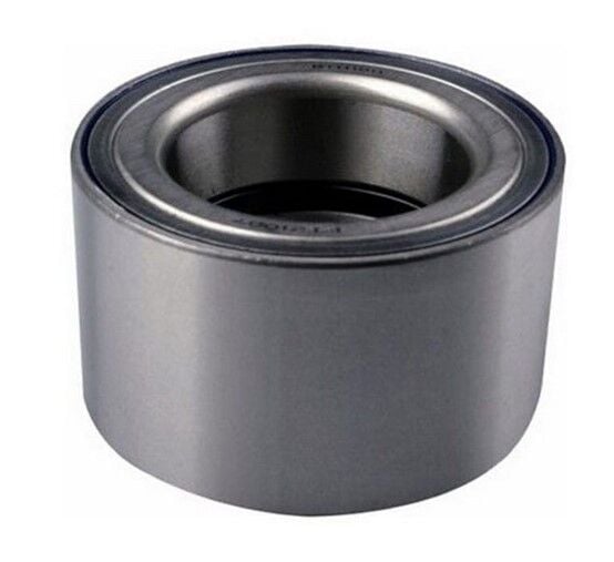 ÖN TEKER PORYA BİLYASI PEUGEOT BOXER 2 Y.M