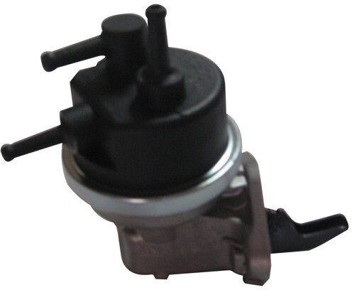 BENZİN OTOMATİĞİ RENAULT R12