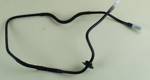 DEBRİYAJ HORTUMU PEUGEOT BOXER 3