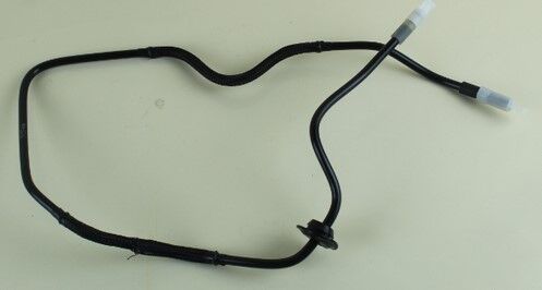 DEBRİYAJ HORTUMU PEUGEOT BOXER 3