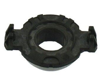 DEBRİYAJ RULMANI KULAKLI PEUGEOT PARTNER