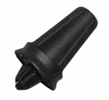 KAPUT AYAR TAKOZU PEUGEOT 301