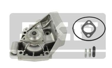 DEVİRDAİM PEUGEOT BOXER 2.8-2.8HDİ