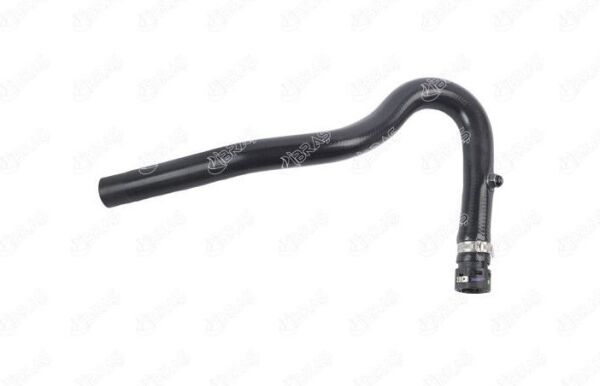 KALORİFER HORTUMU FİAT DUCATO 3