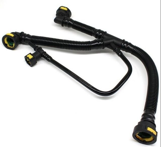 YAĞ BUHAR HORTUMU TU5JP PEUGEOT 307