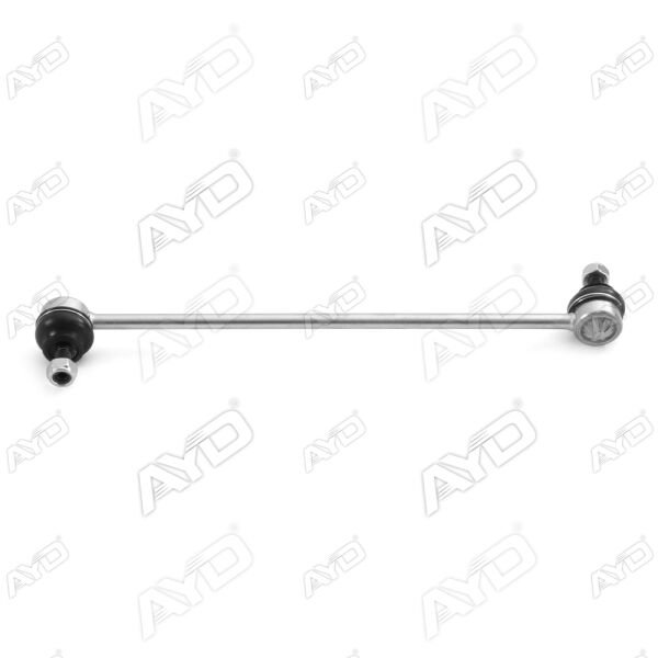 Z ROT PEUGEOT 307 01-->