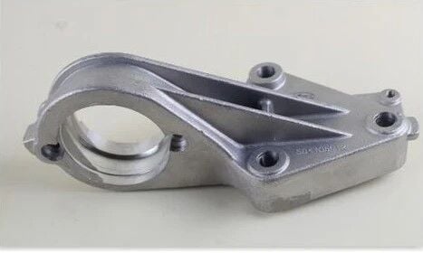 AKS ASKISI SAĞ FİAT DUCATO 3