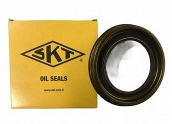 ARKA PORYA BİLYA KEÇESİ E.M PEUGEOT BOXER 1