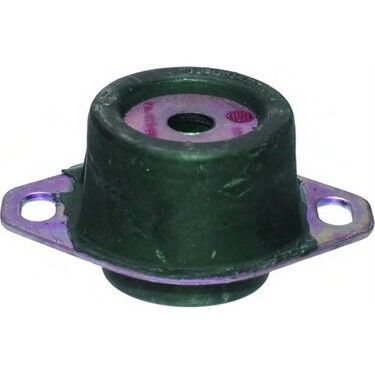 ŞANZUMAN TAKOZU PEUGEOT SERİSİ