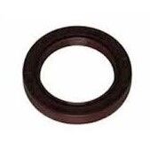 AKS KEÇESİ SOL PEUGEOT BOXER