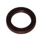 AKS KEÇESİ SOL PEUGEOT BOXER