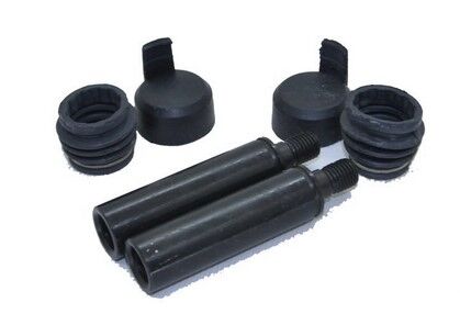 ÖN KALİPER TAMİR TAKIMI RENAULT MASTER 3