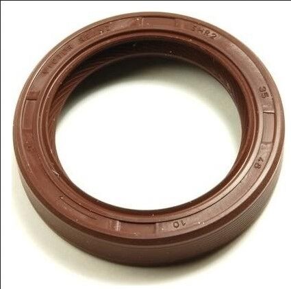 AKS KEÇESİ SAĞ PEUGEOT BOXER SERİSİ