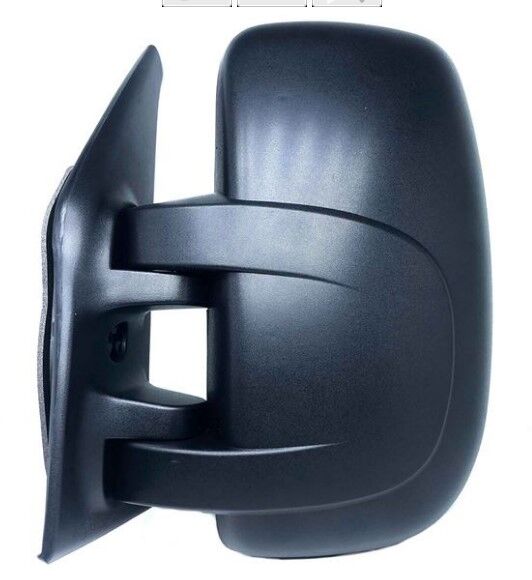 AYNA SOL ELEKTRİKLİ RENAULT MASTER 2