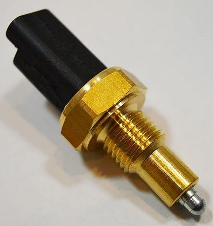 GERİ VİTES MÜŞÜRÜ PEUGEOT BOXER 3