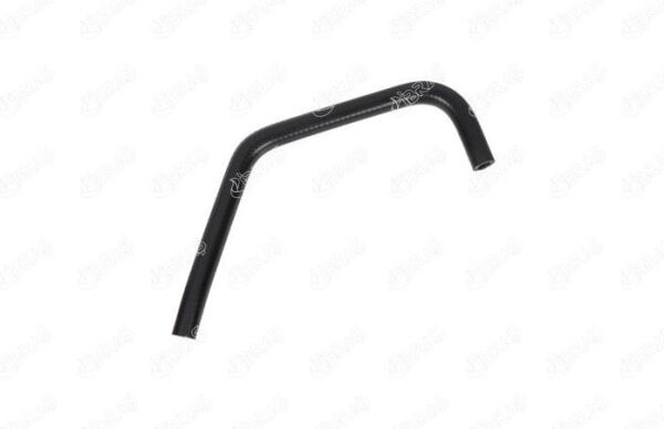 KALORİFER ÇIKIŞ HORTUMU FİAT DUCATO 3