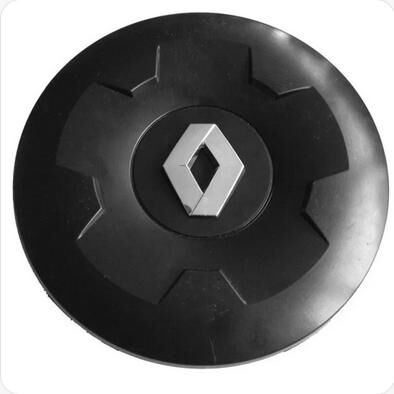 JANT GÖBEK KAPAĞI RENAULT MASTER 2