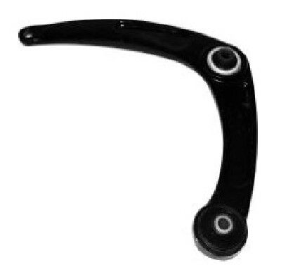 SALINCAK SOL PEUGEOT 307 PARTNER TEPE