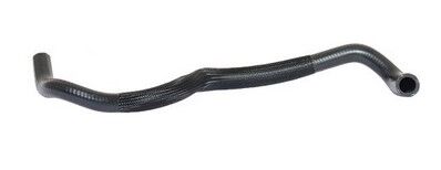 RADYATÖR ALT HORTUM UZANTISI EURO 5 PEUGEOT BOXER 3