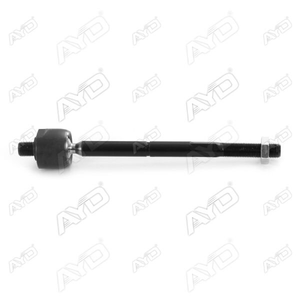 ROTMİLİ PEUGEOT 3008-5008-C4 2016-->