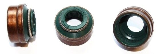 SUBAP LASTİĞİ PEUGEOT BOXER 2