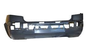 ARKA TAMPON RENAULT MEGANE II