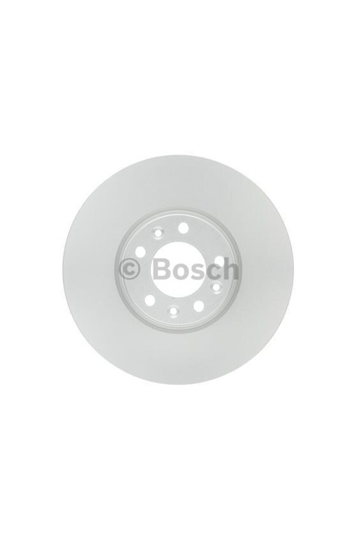 ÖN FREN DİSKİ PEUGEOT 3008